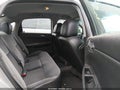 Photo 8 of 17 — 2016 Chevrolet Impala Limited