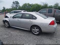 Photo 15 of 17 — 2016 Chevrolet Impala Limited