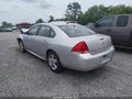 Photo 3 of 17 — 2016 Chevrolet Impala Limited