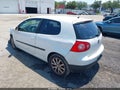 Photo 3 of 11 — 2009 Volkswagen Rabbit