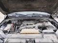 Photo 10 of 16 — 2018 Ford F-150