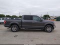 Photo 13 of 16 — 2018 Ford F-150