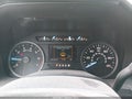 Photo 7 of 16 — 2018 Ford F-150