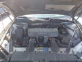 Photo 10 of 21 — 2005 Buick LaCrosse