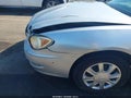 Photo 19 of 21 — 2005 Buick LaCrosse