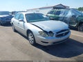 Photo 1 of 21 — 2005 Buick LaCrosse