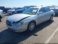 Photo 2 of 21 — 2005 Buick LaCrosse