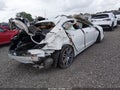 2022 Maserati Ghibli — photo 4 of 12 | VIN ZAM57YSM5N1390946