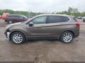 Photo 15 of 17 — 2017 Buick Envision