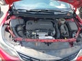 Photo 10 of 18 — 2017 Chevrolet Cruze