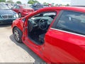 Photo 6 of 18 — 2017 Chevrolet Cruze
