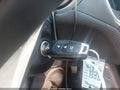 Photo 11 of 17 — 2018 Chevrolet Cruze