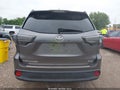 Photo 16 of 16 — 2016 Toyota Highlander