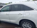 Photo 14 of 16 — 2017 Acura RDX