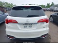 Photo 16 of 16 — 2017 Acura RDX