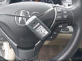 Photo 11 of 16 — 2017 Acura RDX