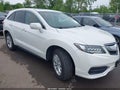Photo 1 of 16 — 2017 Acura RDX