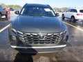 Photo 11 of 15 — 2023 Hyundai Tucson