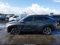 Photo 13 of 15 — 2023 Hyundai Tucson
