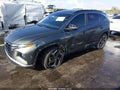 Photo 2 of 15 — 2023 Hyundai Tucson