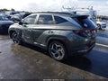 Photo 3 of 15 — 2023 Hyundai Tucson