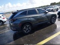 Photo 4 of 15 — 2023 Hyundai Tucson