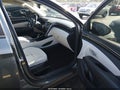 Photo 5 of 15 — 2023 Hyundai Tucson