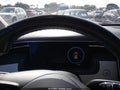 Photo 7 of 15 — 2023 Hyundai Tucson