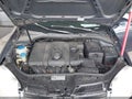 Photo 10 of 11 — 2010 Volkswagen Jetta