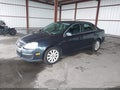 Photo 2 of 11 — 2010 Volkswagen Jetta