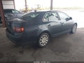 Photo 4 of 11 — 2010 Volkswagen Jetta