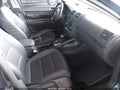 Photo 5 of 11 — 2010 Volkswagen Jetta