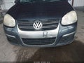 Photo 6 of 11 — 2010 Volkswagen Jetta