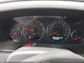 Photo 7 of 11 — 2004 Chrysler Sebring