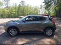 Photo 14 of 16 — 2013 Nissan Juke