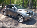 Photo 1 of 16 — 2013 Nissan Juke