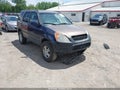 Photo 1 of 17 — 2003 Honda CR-V