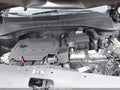 2020 Kia Sorento — photo 10 of 16 | VIN 5XYPG4A39LG674298