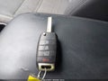 2020 Kia Sorento — photo 11 of 16 | VIN 5XYPG4A39LG674298