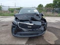 2020 Kia Sorento — photo 6 of 16 | VIN 5XYPG4A39LG674298