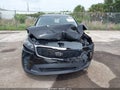 2020 Kia Sorento — photo 12 of 16 | VIN 5XYPG4A39LG674298