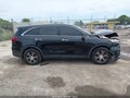 2020 Kia Sorento — photo 13 of 16 | VIN 5XYPG4A39LG674298