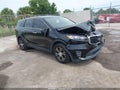 2020 Kia Sorento — photo 1 of 16 | VIN 5XYPG4A39LG674298