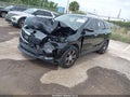 2020 Kia Sorento — photo 2 of 16 | VIN 5XYPG4A39LG674298