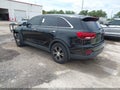 2020 Kia Sorento — photo 3 of 16 | VIN 5XYPG4A39LG674298