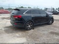 2020 Kia Sorento — photo 4 of 16 | VIN 5XYPG4A39LG674298