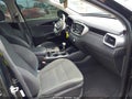 2020 Kia Sorento — photo 5 of 16 | VIN 5XYPG4A39LG674298