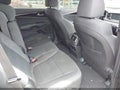 2020 Kia Sorento — photo 8 of 16 | VIN 5XYPG4A39LG674298