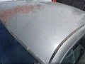 Photo 12 of 16 — 2001 Ford Crown Victoria