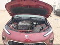 Photo 10 of 16 — 2024 Buick Encore GX